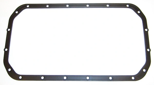 ELRING 112000