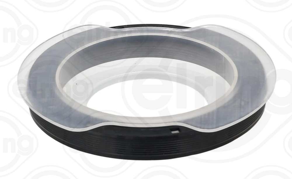 ELRING 263600
