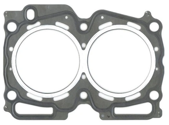 Subaru 11044AA610