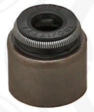 Volkswagen 04L109675A