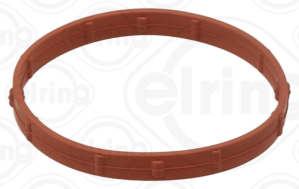 ELRING 560720