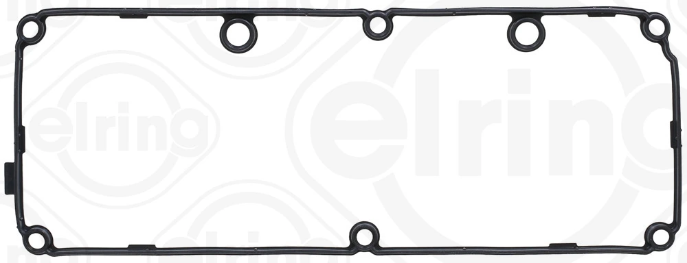 ELRING 898600