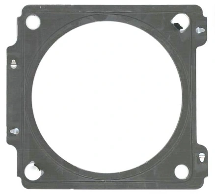ELRING 023200