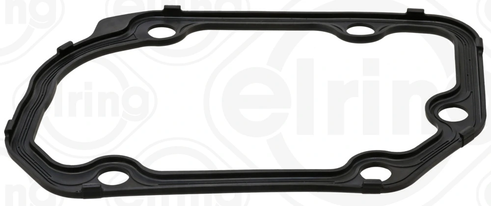 ELRING 852550