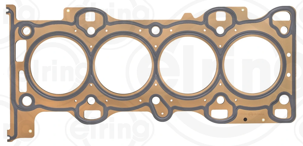 ELRING 255060