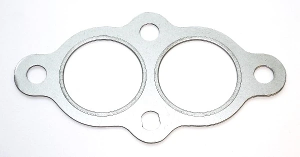 ELRING 761745