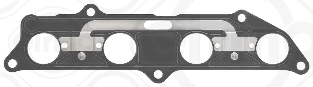 ELRING 452100