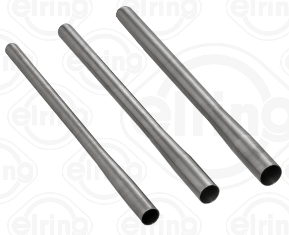 ELRING 057600