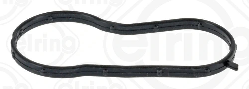 ELRING 537640