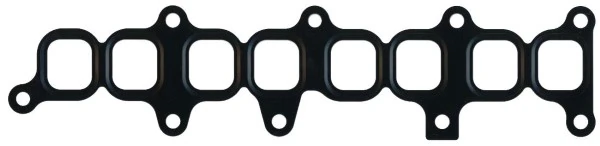 ELRING 809140
