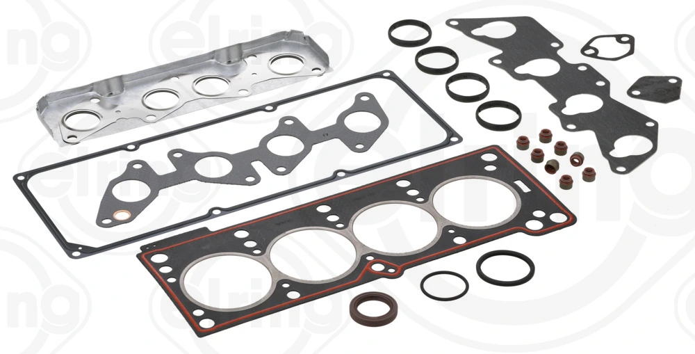 ELRING 429020