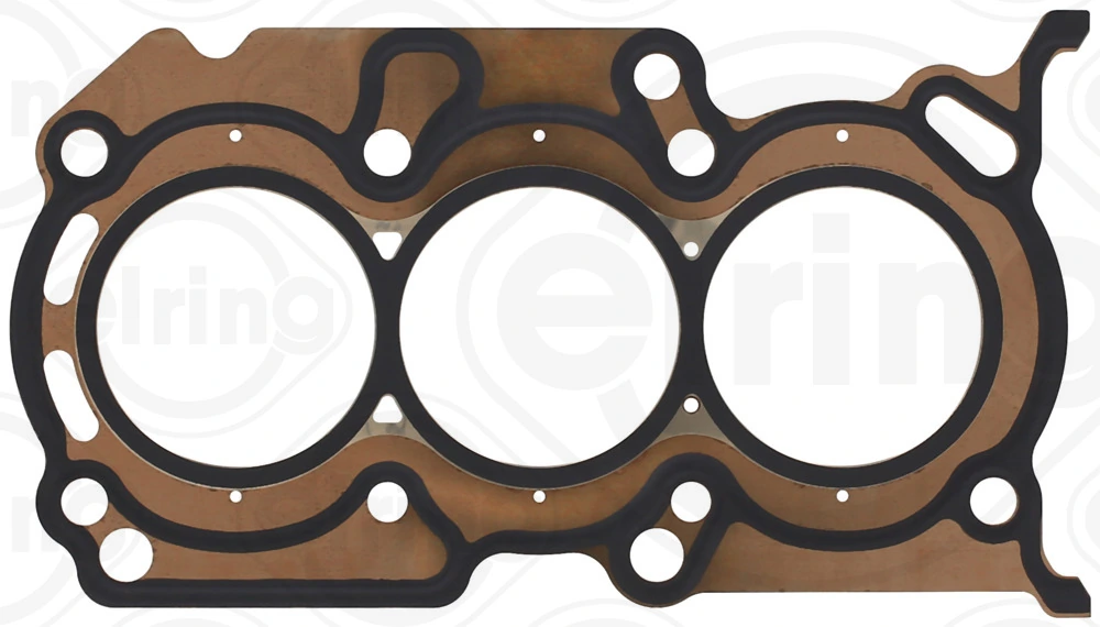 ELRING 380860