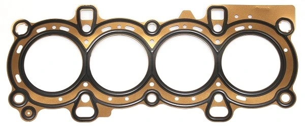 ELRING 255040