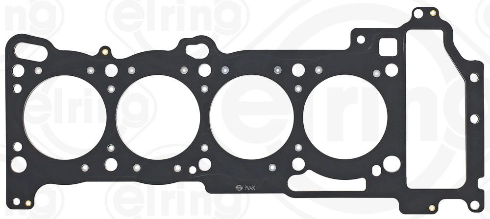 ELRING 792430