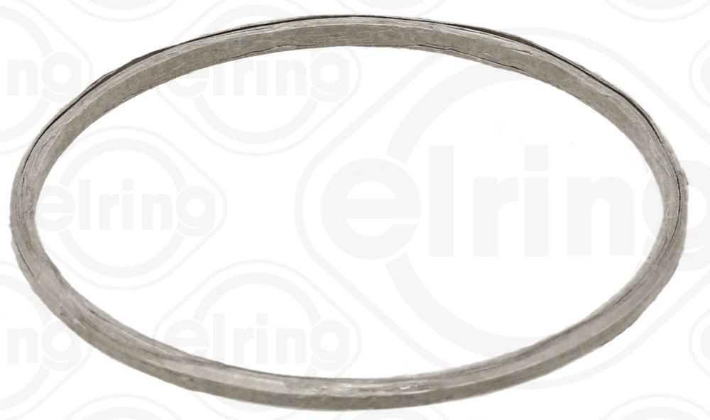 ELRING 303050