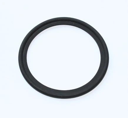 ELRING 215110