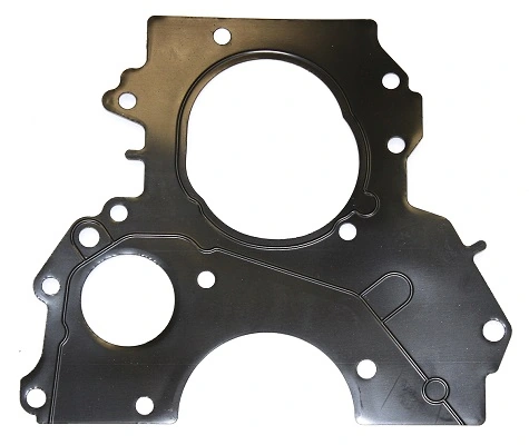 ELRING 027531