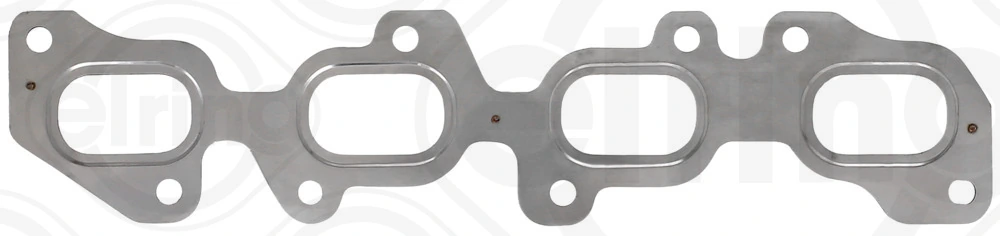 ELRING 328170