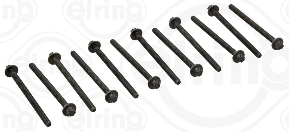 ELRING 125930
