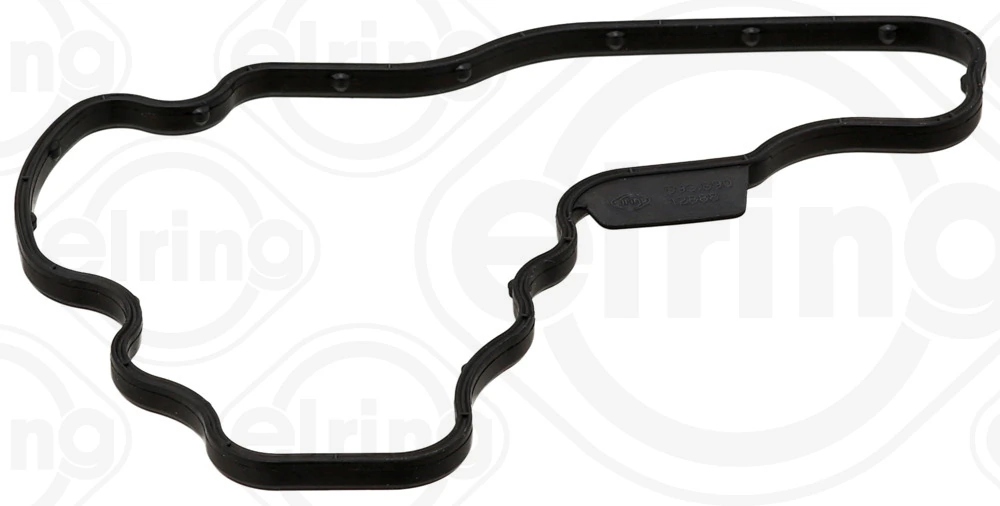 Mercedes-Benz A2780180280