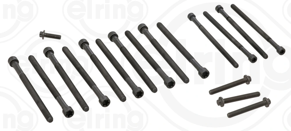 ELRING 459450