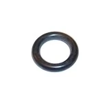 ELRING 002780