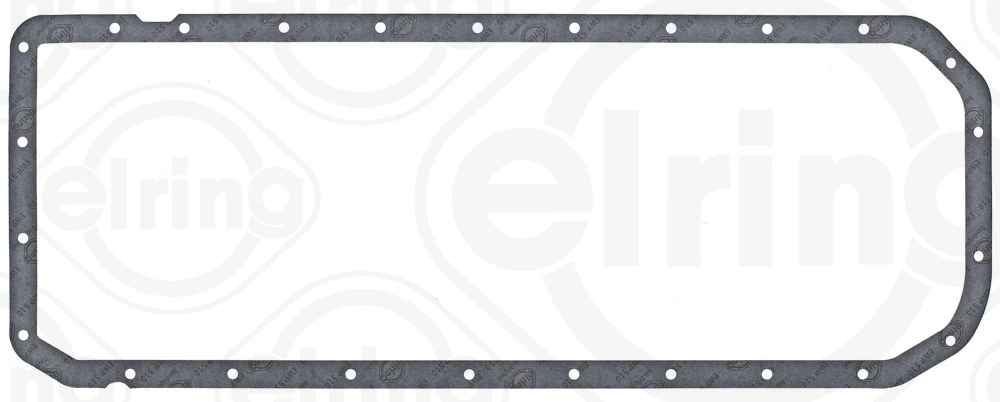 ELRING 811653