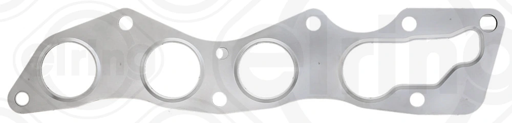 ELRING 709040