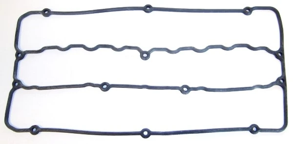 ELRING 034590
