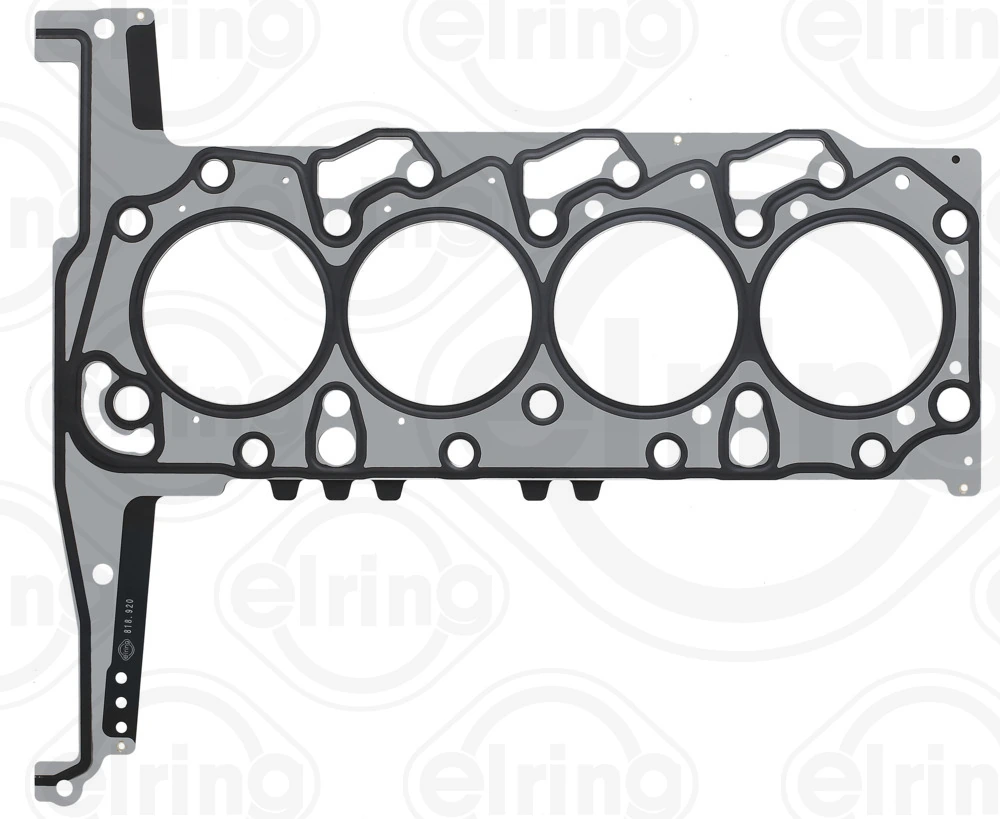 ELRING 818920