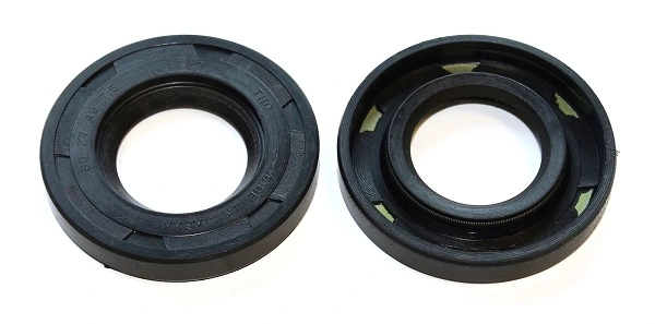 ELRING 056790