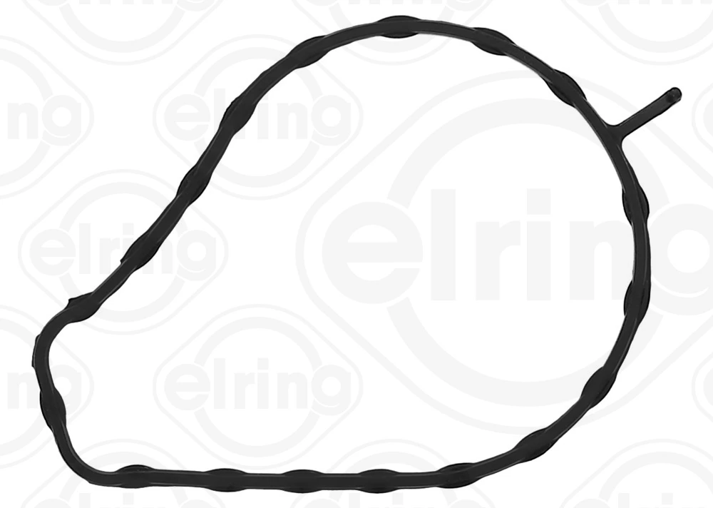 ELRING 297020