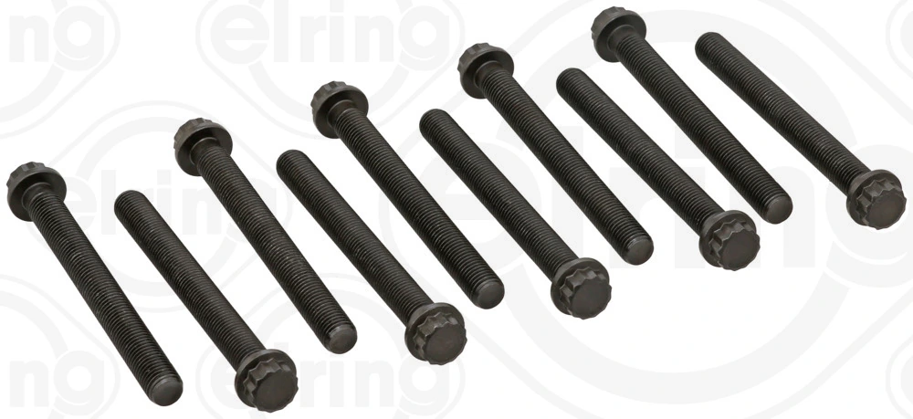 ELRING 060350