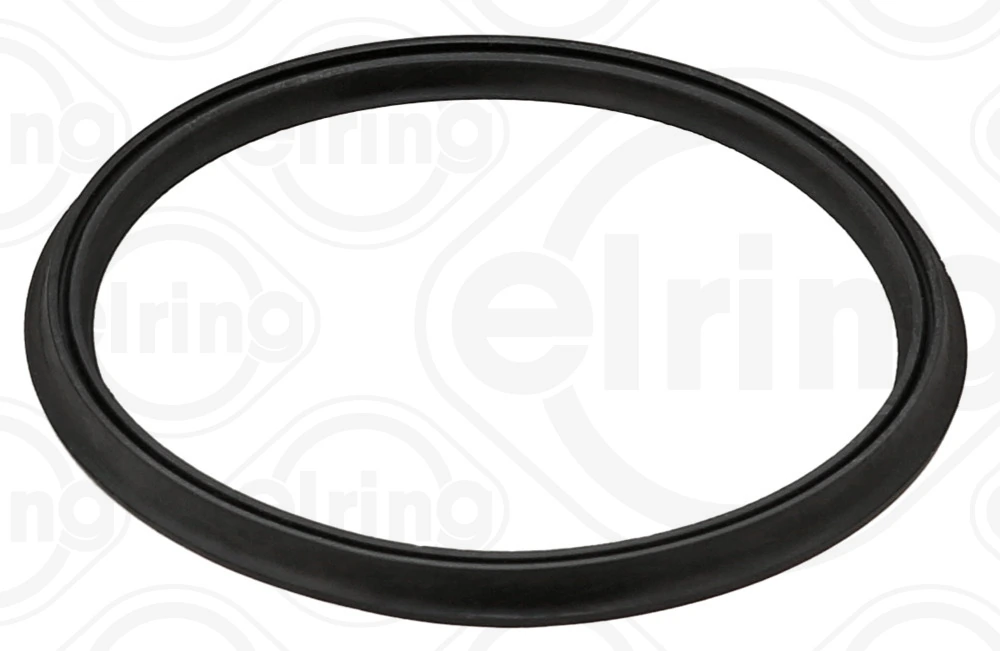 ELRING 087320