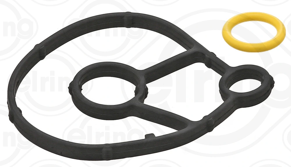ELRING 868240