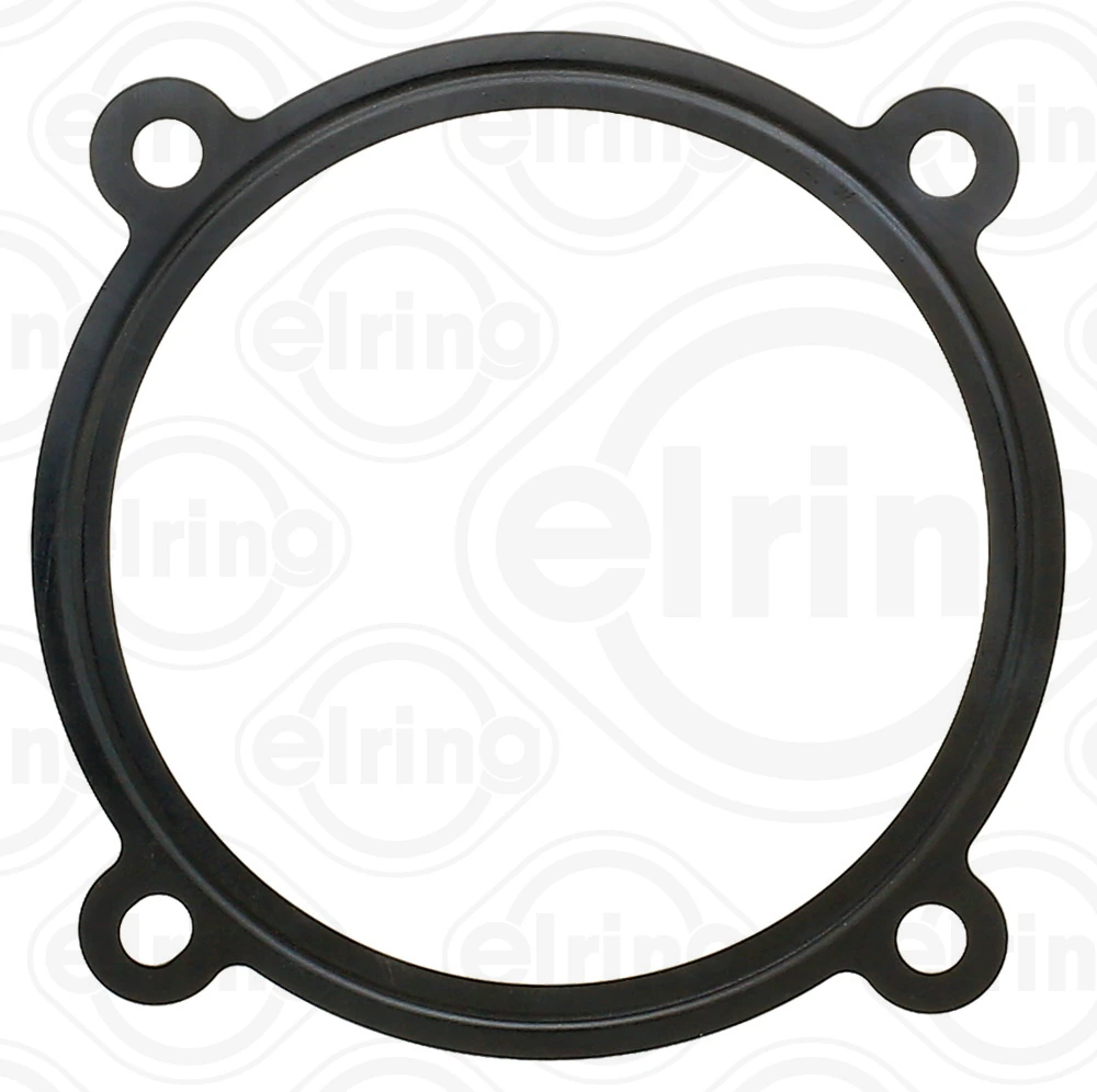 ELRING 151040