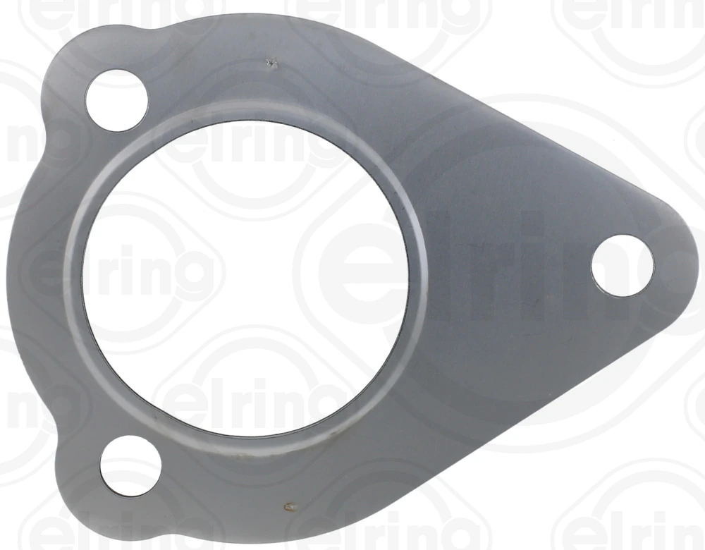 ELRING 182960