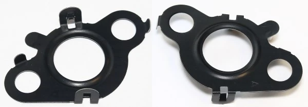 ELRING 135680