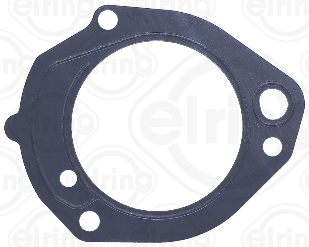 ELRING 002071