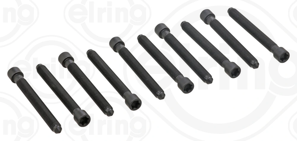 ELRING 104930