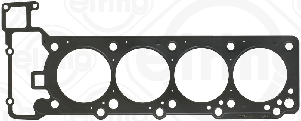 ELRING 402324