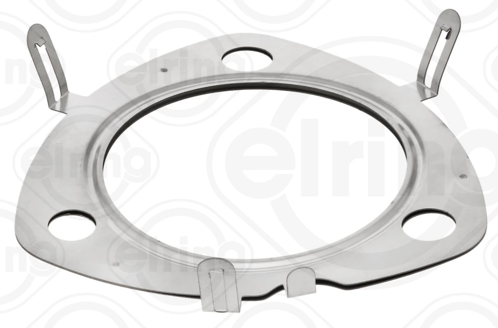FORD 1733896