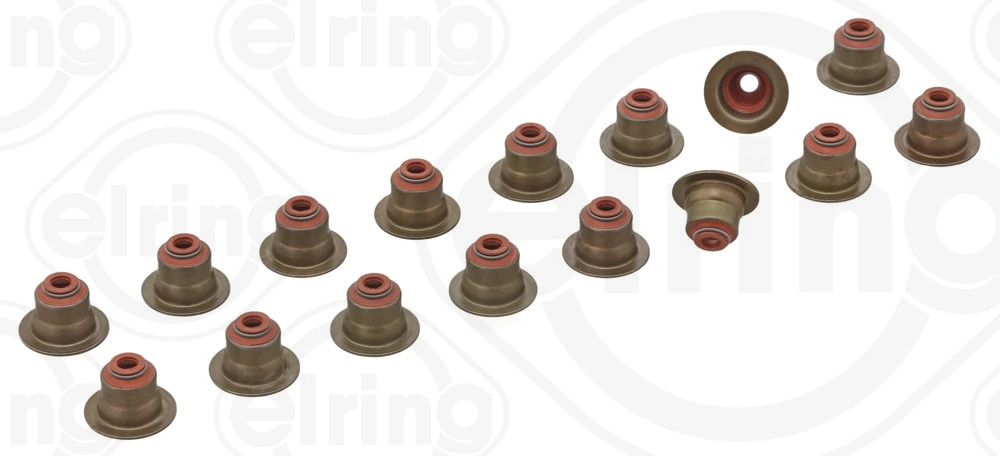 ELRING 332470