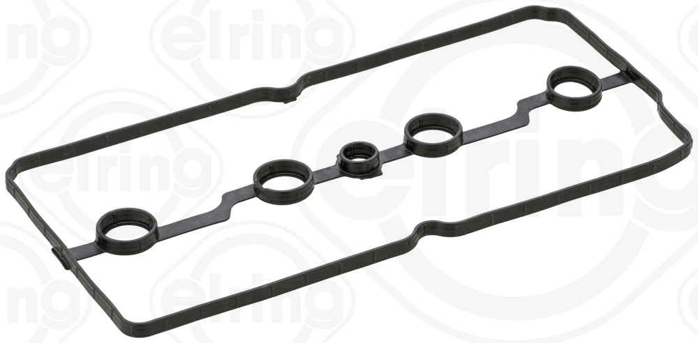 ELRING 311650