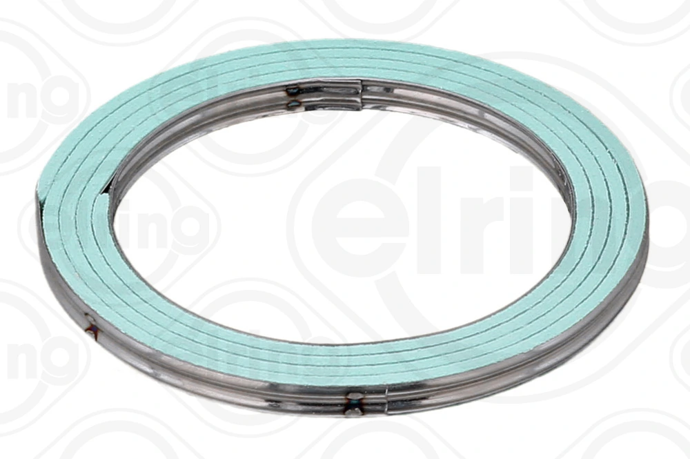 ELRING 474760