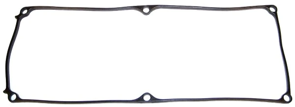 ELRING 914592
