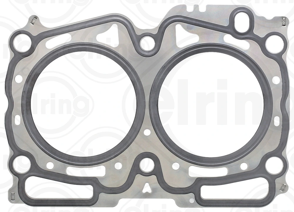 ELRING 649280