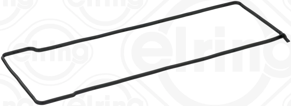 ELRING 145970