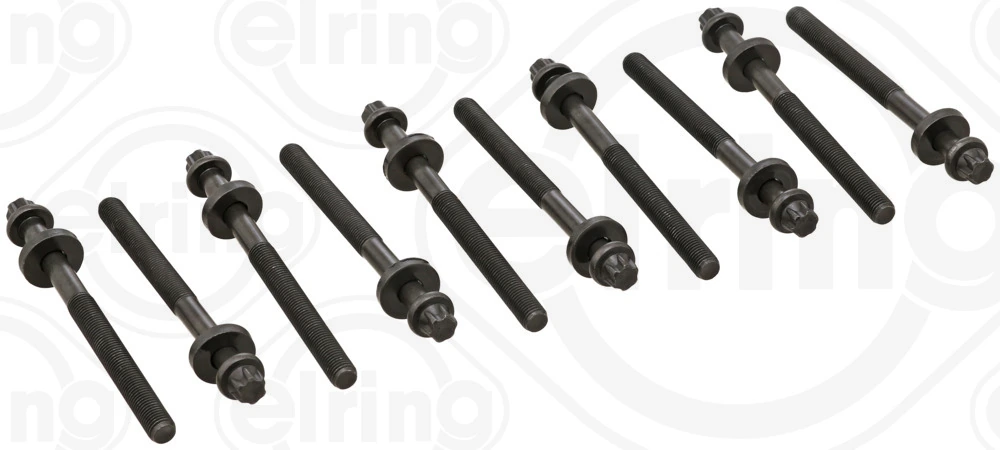 ELRING 802661