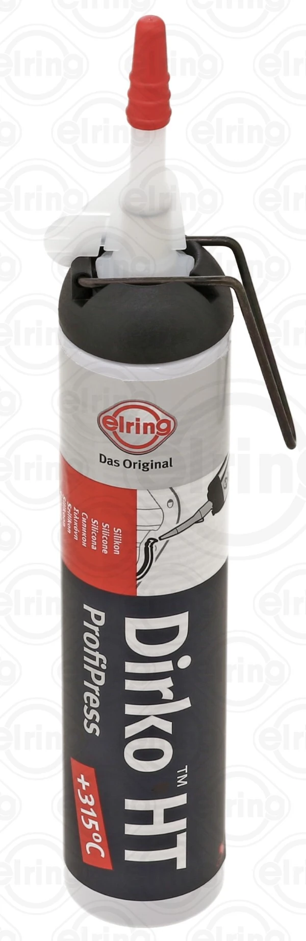 ELRING 471501